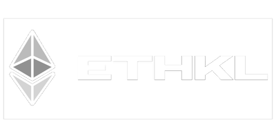 ETHKL