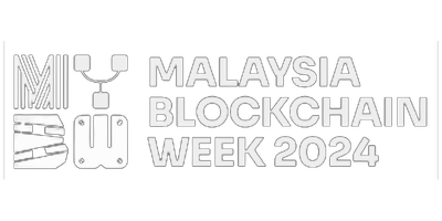 Malaysia Blockchain Week 2025