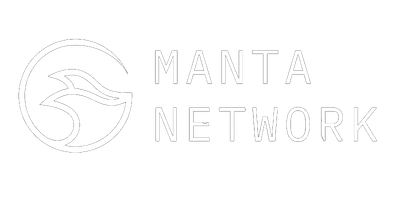 Manta Network