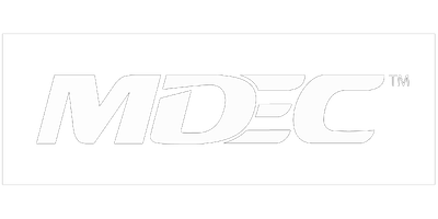 MDEC