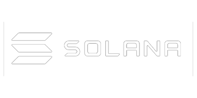 Solana
